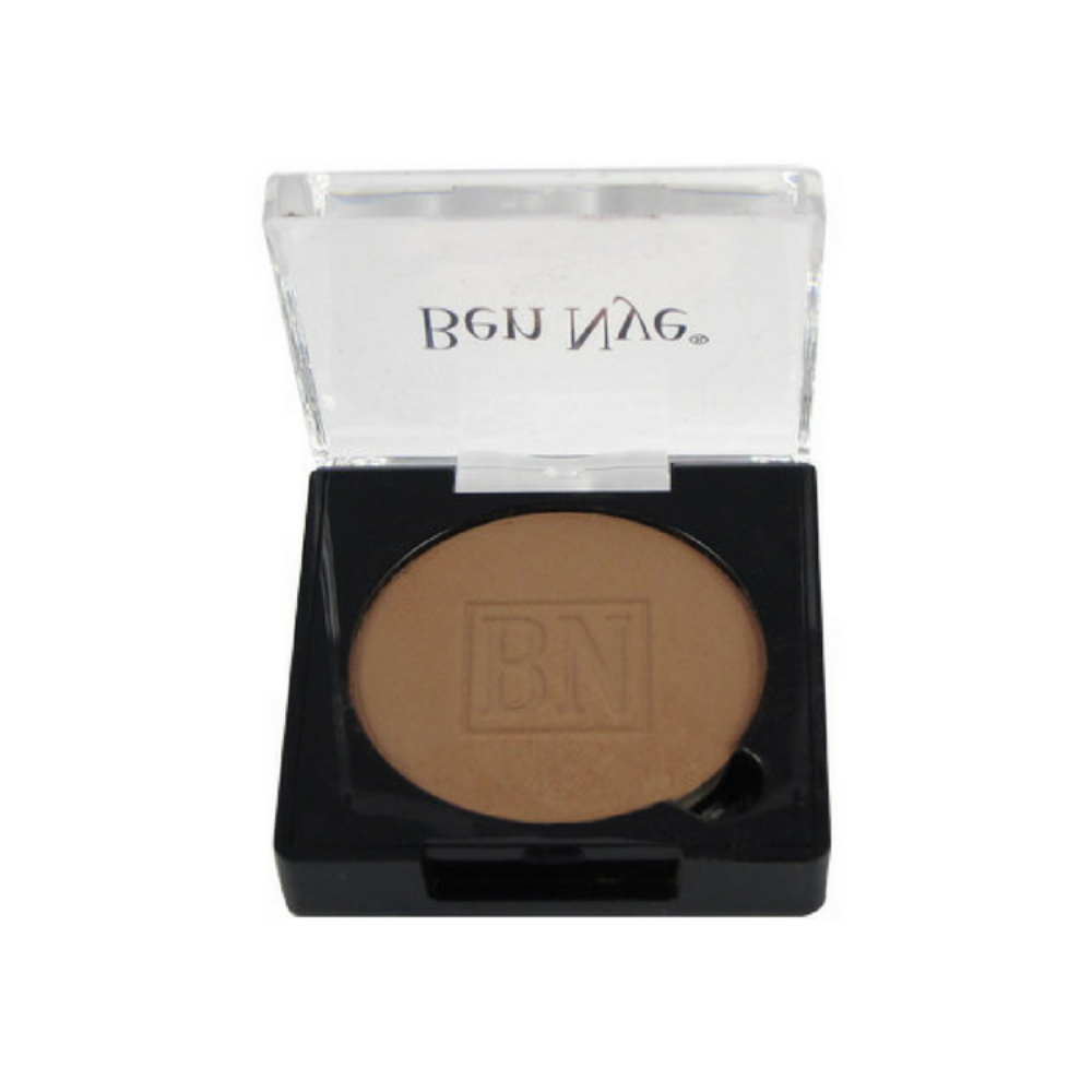 Ben Nye Powder Blush
