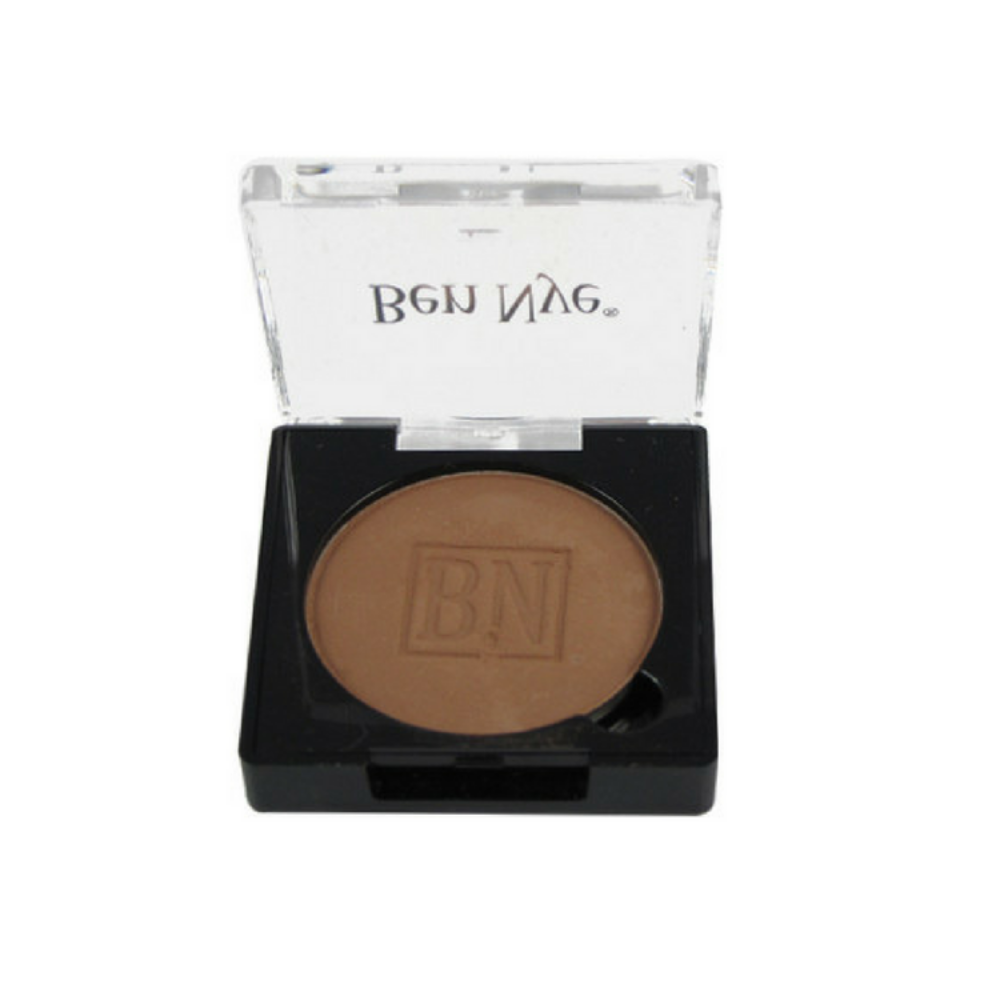 Ben Nye Powder Blush