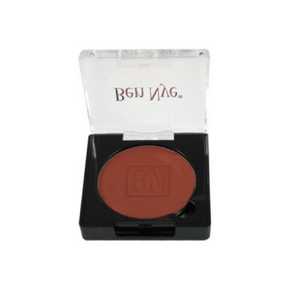 Ben Nye Powder Blush