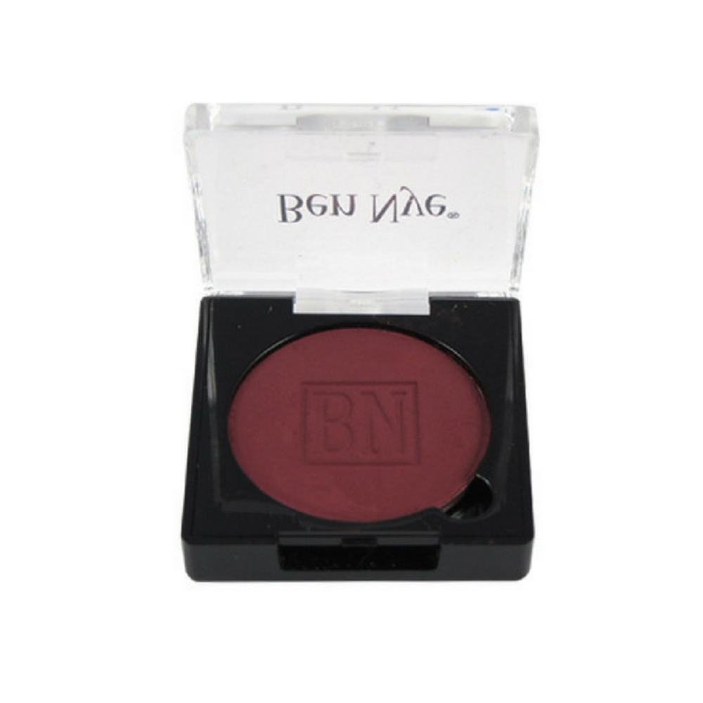 Ben Nye Powder Blush