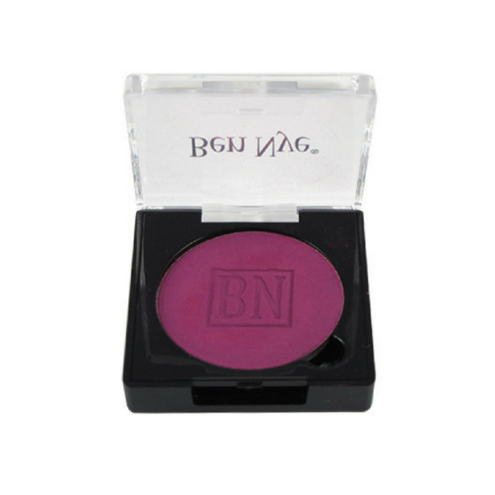 Ben Nye Powder Blush