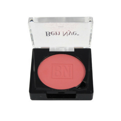 Ben Nye Powder Blush