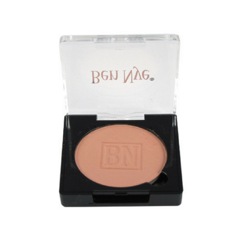 Ben Nye Powder Blush