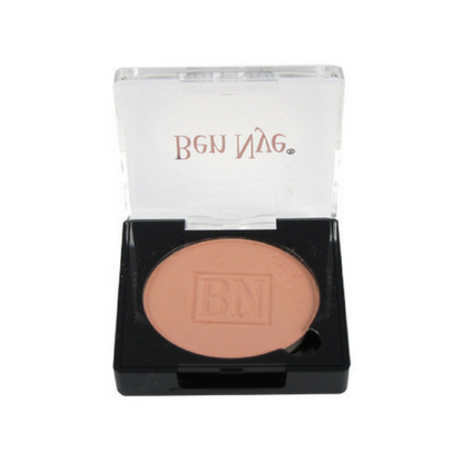 Ben Nye Powder Blush