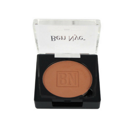 Ben Nye Powder Blush