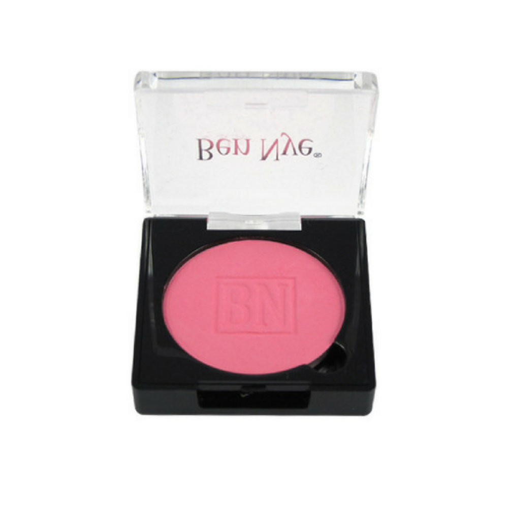 Ben Nye Powder Blush