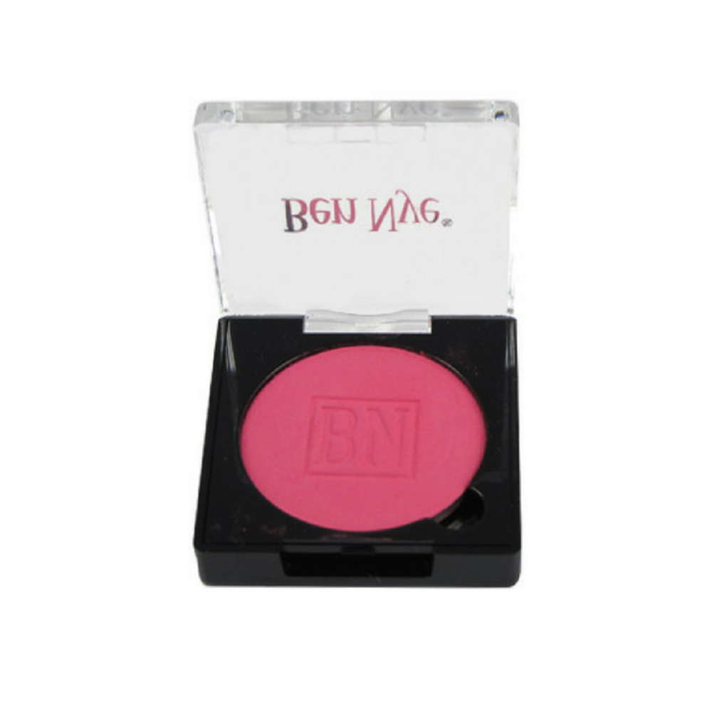 Ben Nye Powder Blush
