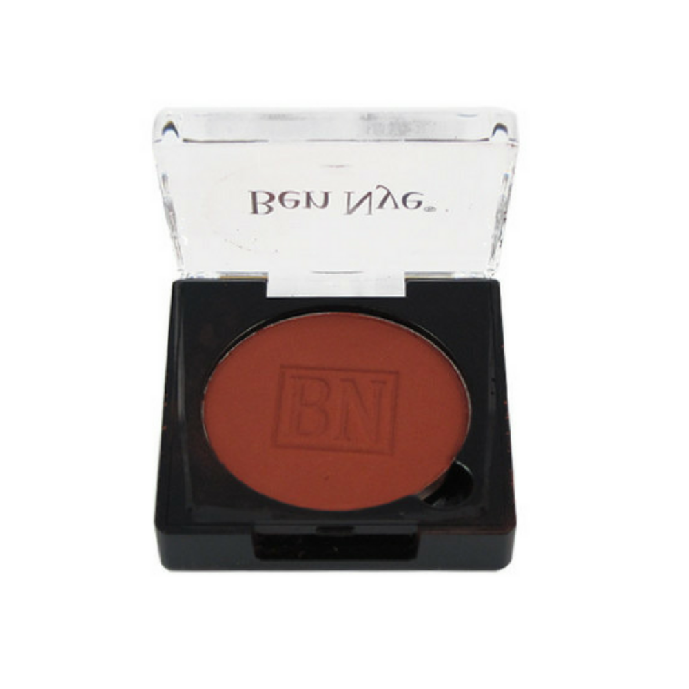 Ben Nye Powder Blush