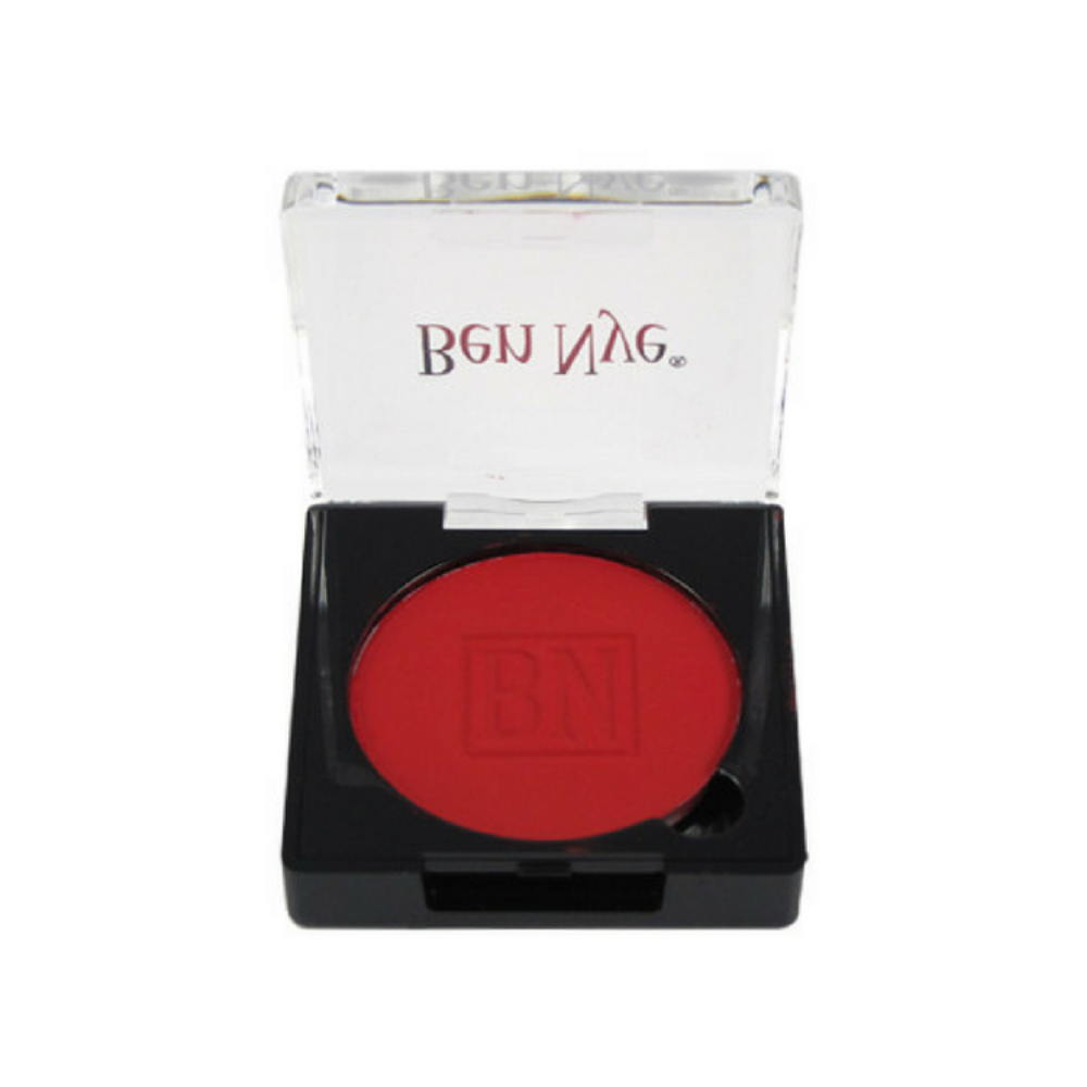Ben Nye Powder Blush