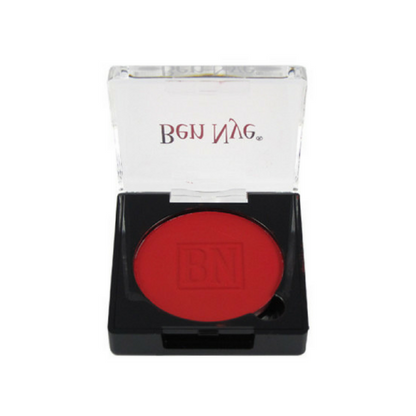 Ben Nye Powder Blush