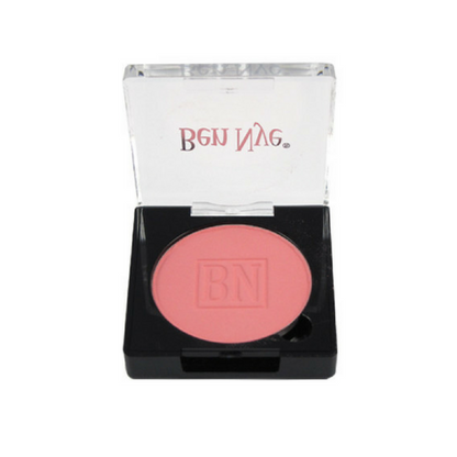 Ben Nye Powder Blush