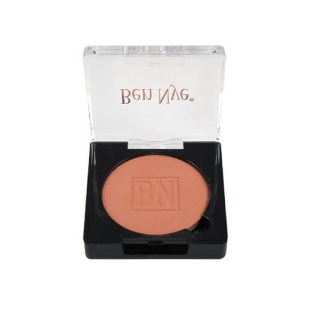 Ben Nye Powder Blush