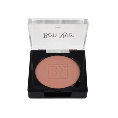 Ben Nye Powder Blush
