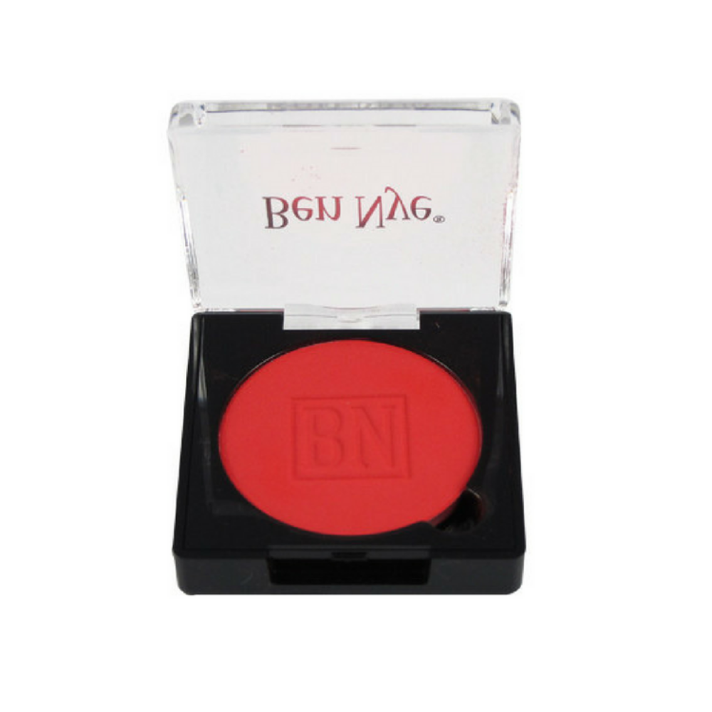 Ben Nye Powder Blush