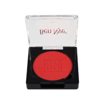 Ben Nye Powder Blush