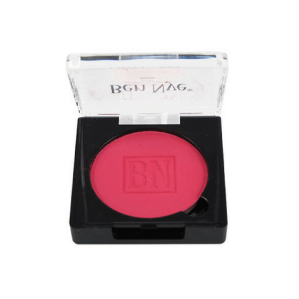 Ben Nye Powder Blush