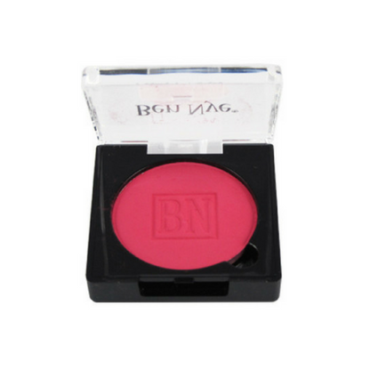 Ben Nye Powder Blush