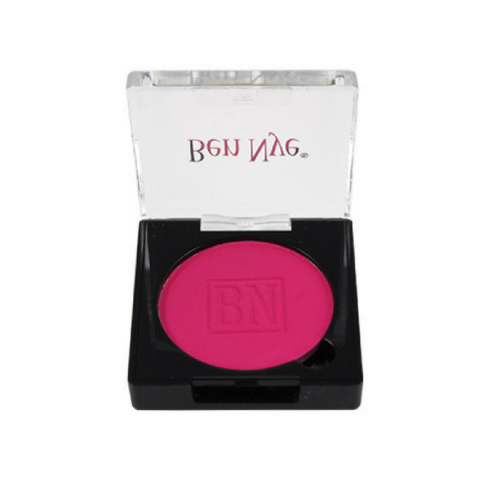 Ben Nye Powder Blush