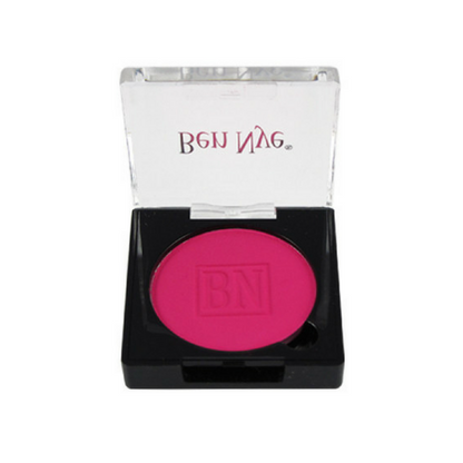 Ben Nye Powder Blush