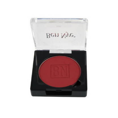 Ben Nye Powder Blush