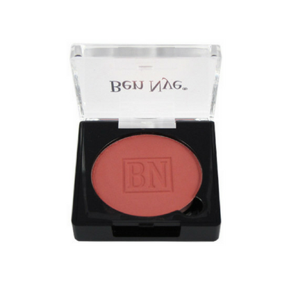 Ben Nye Powder Blush