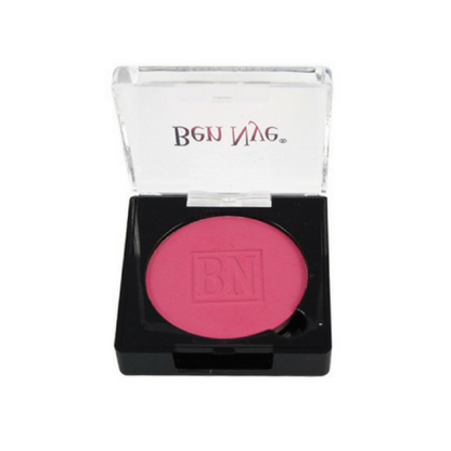 Ben Nye Powder Blush