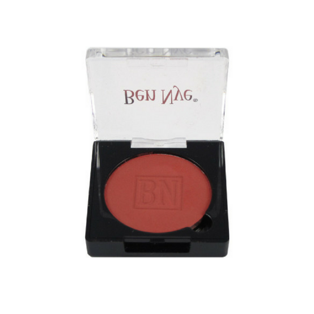 Ben Nye Powder Blush