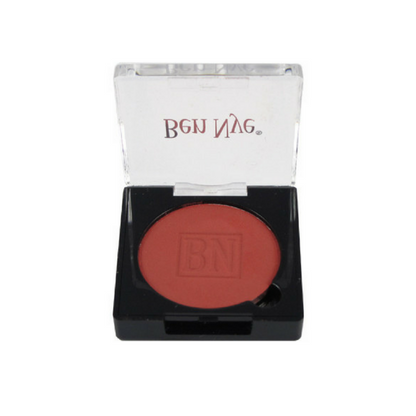 Ben Nye Powder Blush
