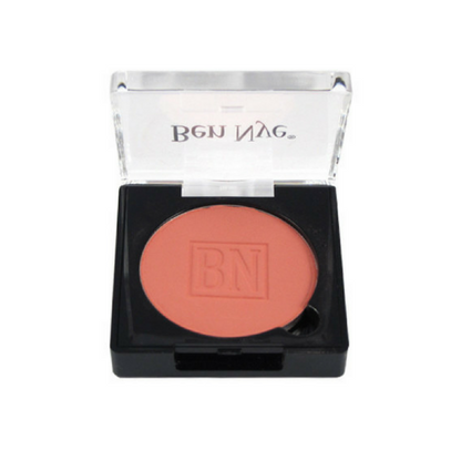 Ben Nye Powder Blush