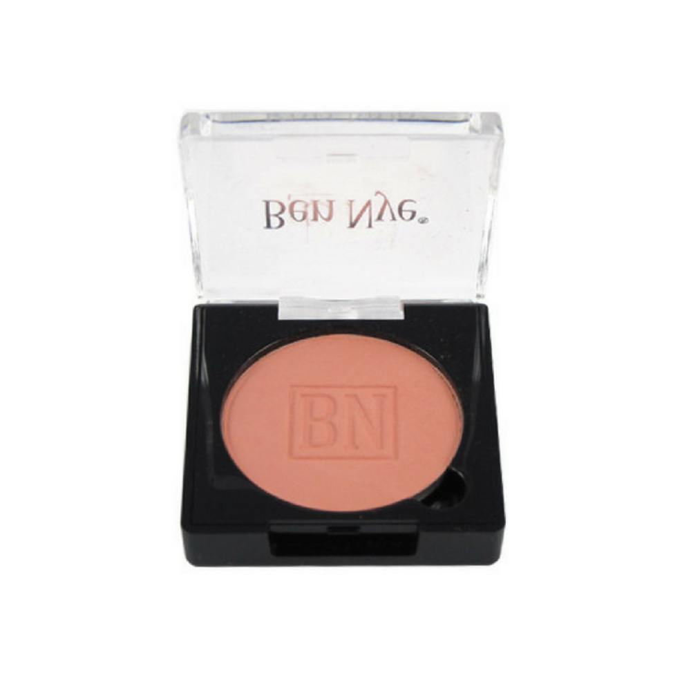 Ben Nye Powder Blush