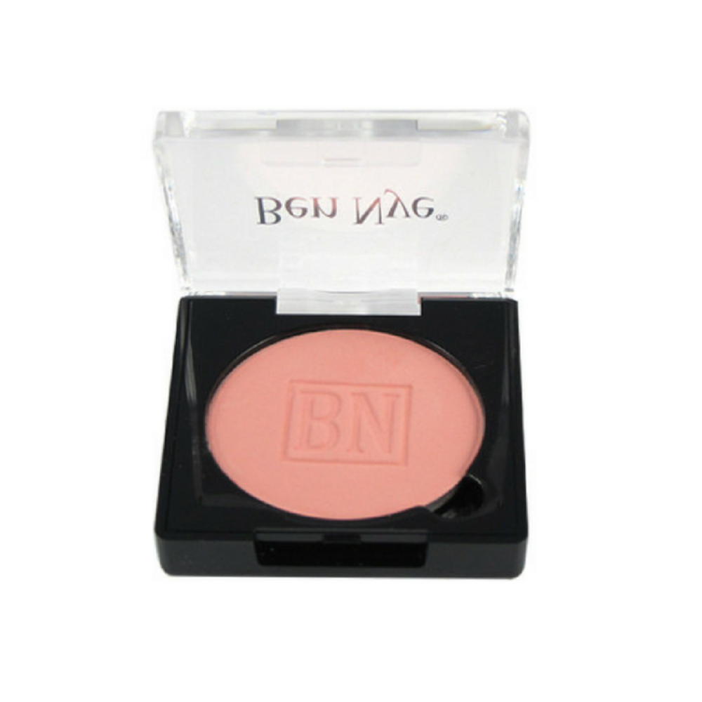 Ben Nye Powder Blush