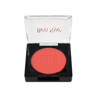 Ben Nye Powder Blush