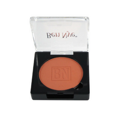 Ben Nye Powder Blush