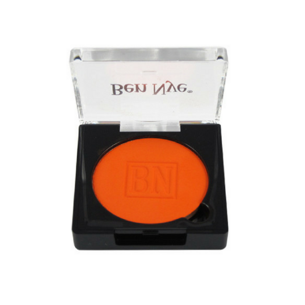 Ben Nye Powder Blush