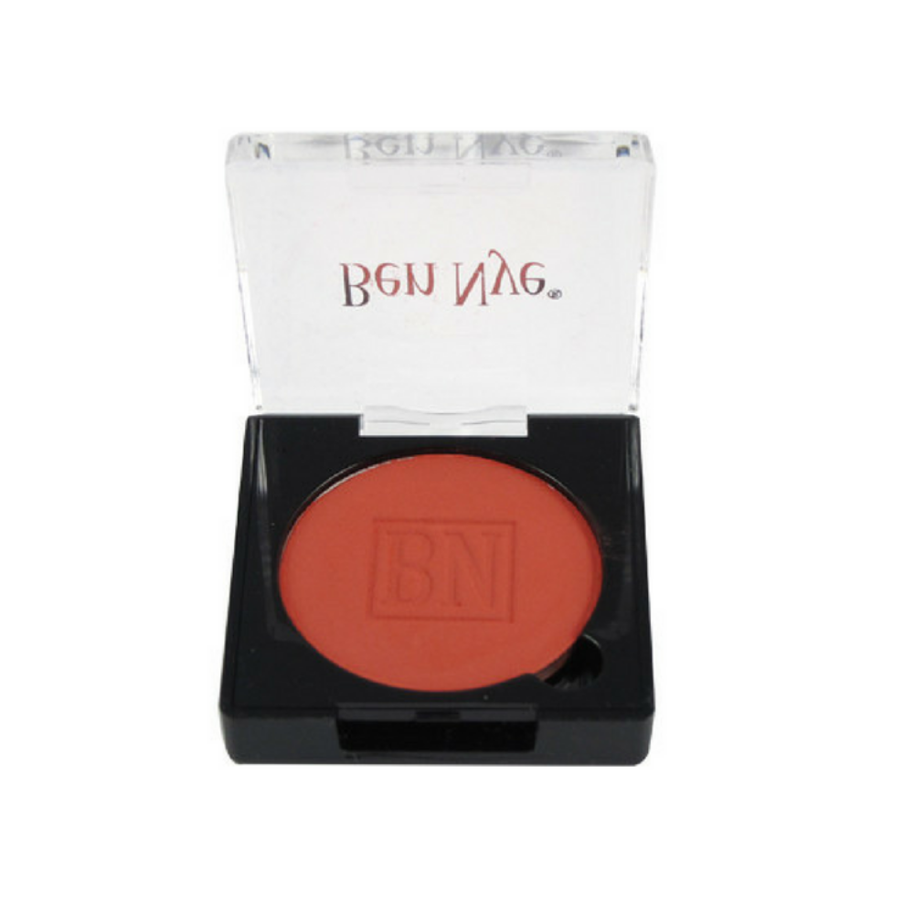 Ben Nye Powder Blush