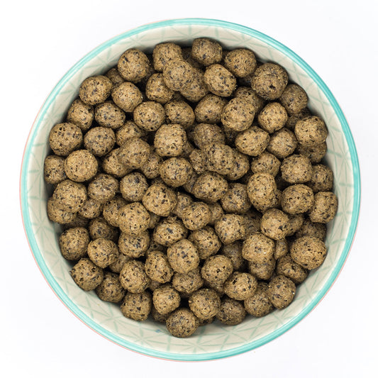Burns Grain Free Adult Dog - Duck & Potato