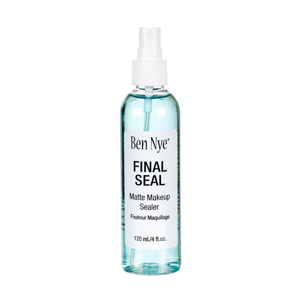 Ben Nye Final Seal