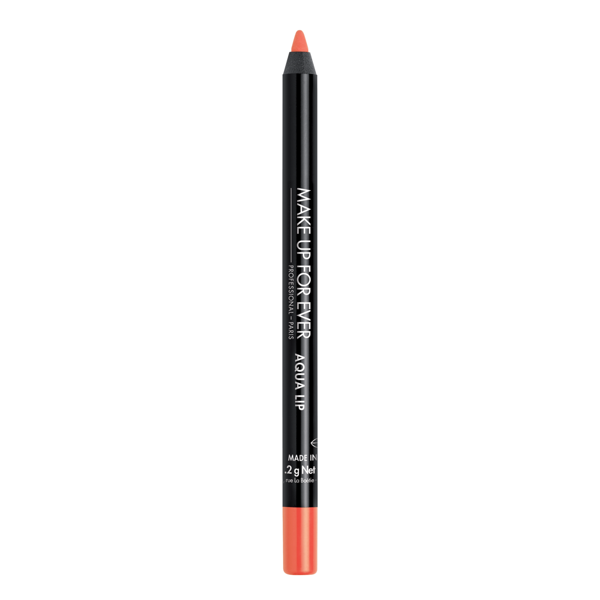 Make Up For Ever Aqua Lip