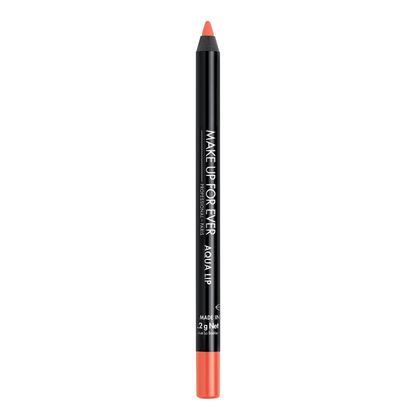 Make Up For Ever Aqua Lip