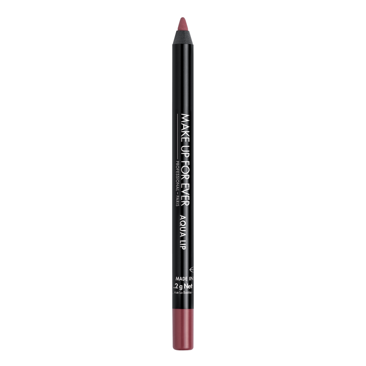 Make Up For Ever Aqua Lip