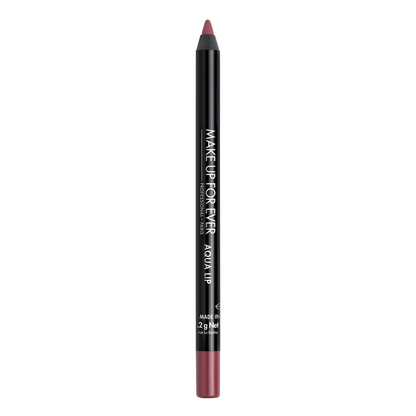 Make Up For Ever Aqua Lip