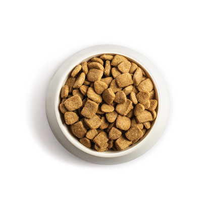 Chappie Complete Chicken & Wholegrain Cereal 15kg
