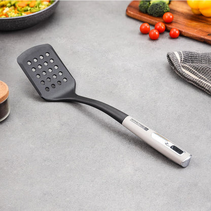 7-Piece Non-Stick Nylon Kitchen Utensils Set