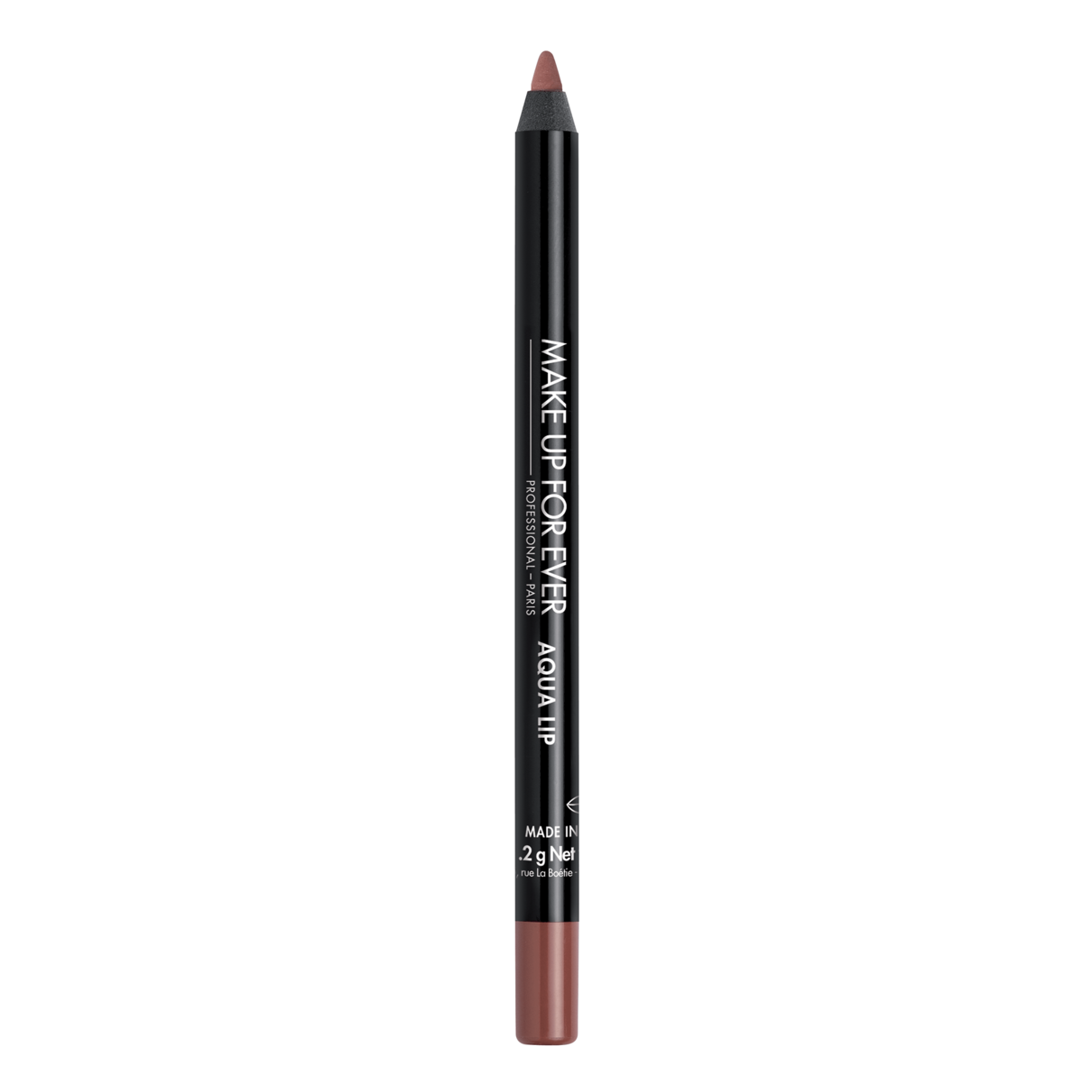 Make Up For Ever Aqua Lip