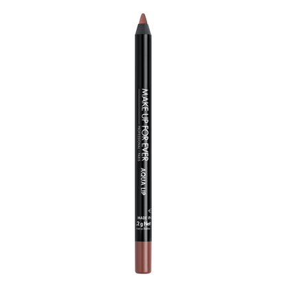 Make Up For Ever Aqua Lip