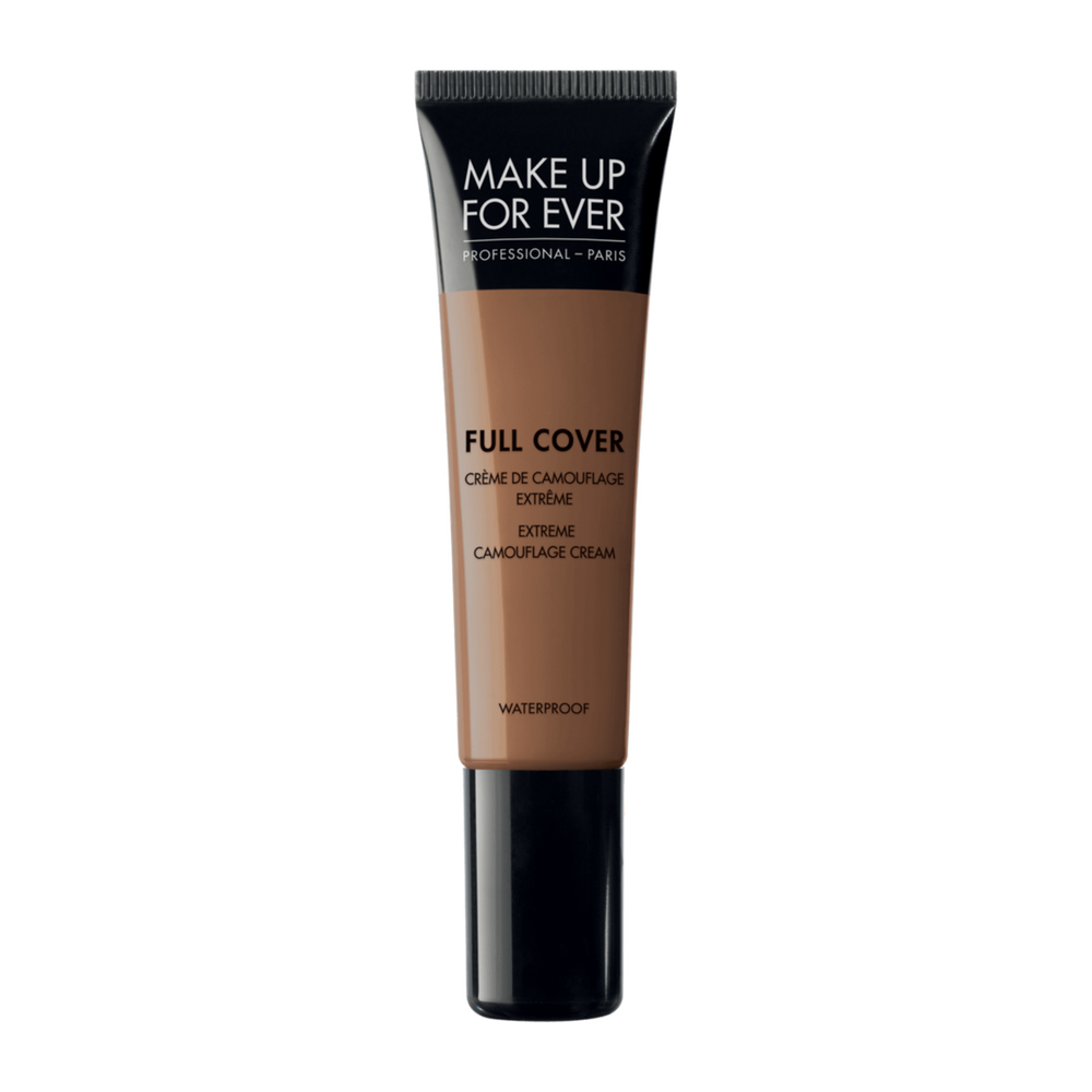 Make Up For Ever Full Cover