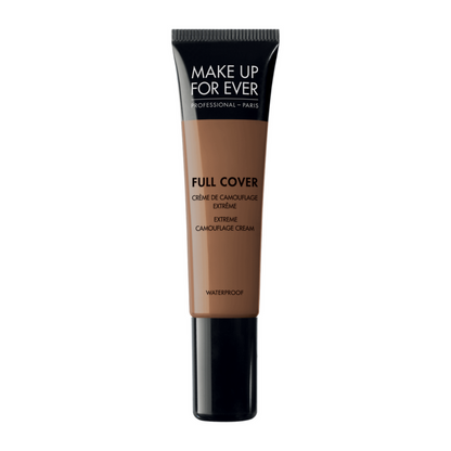 Make Up For Ever Full Cover