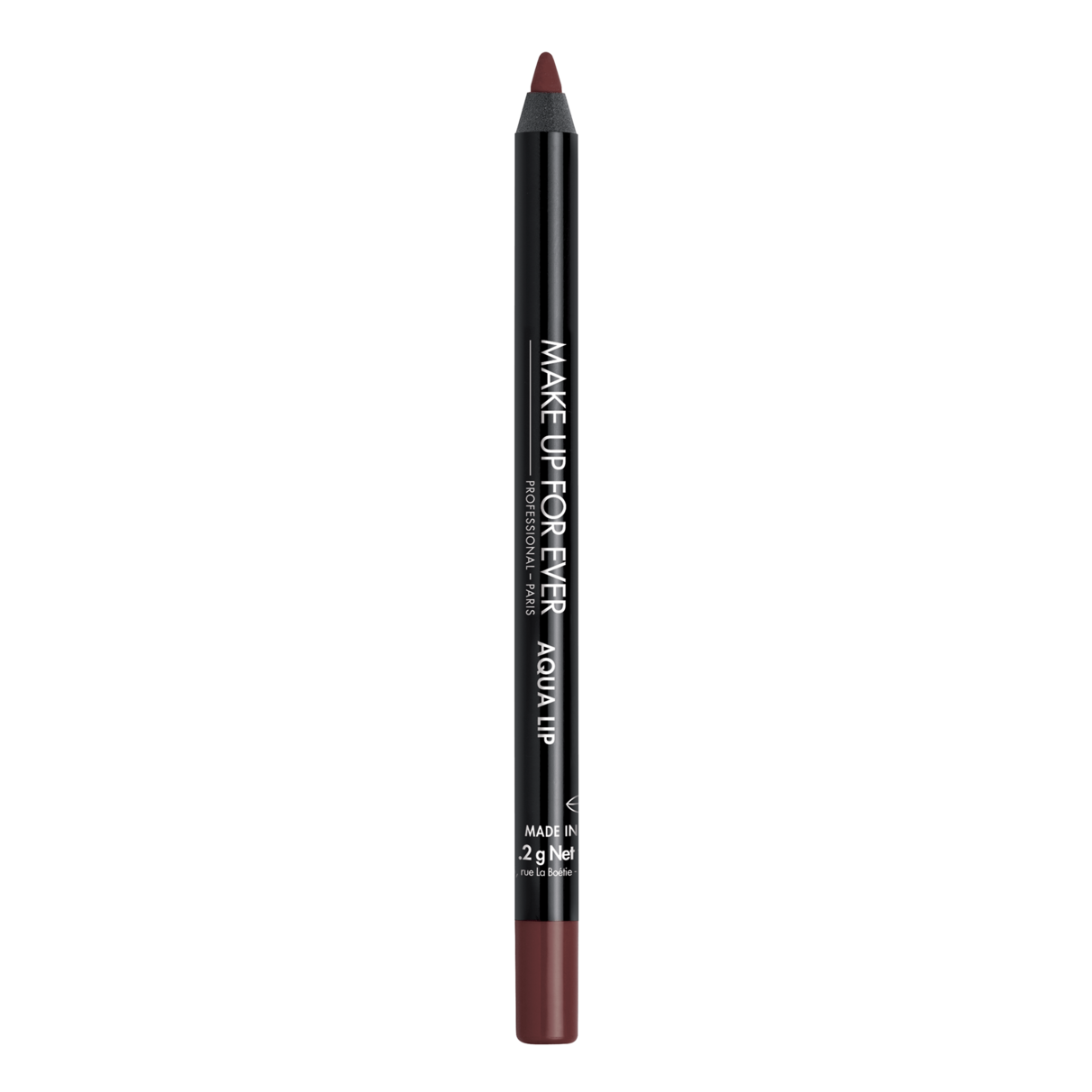 Make Up For Ever Aqua Lip