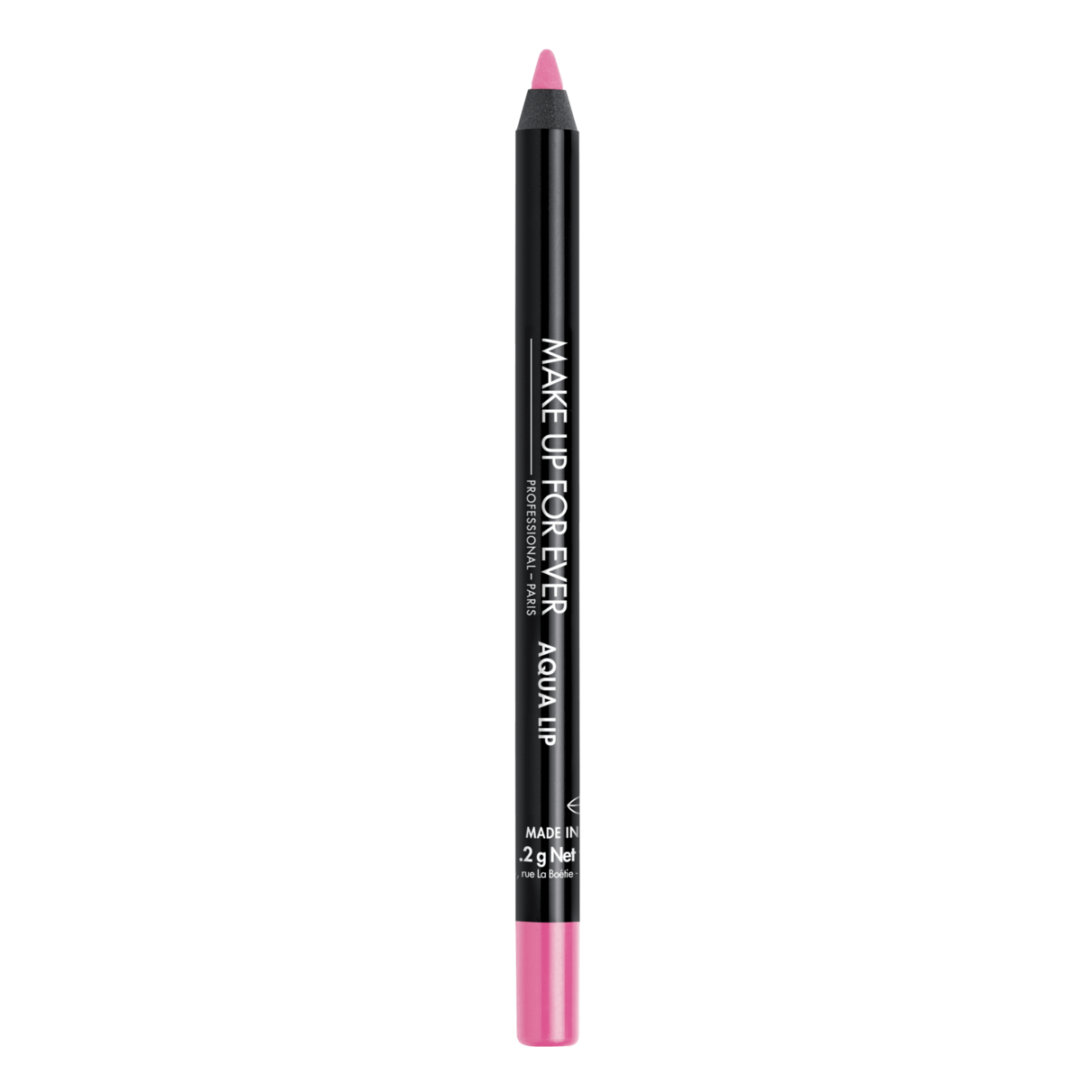 Make Up For Ever Aqua Lip