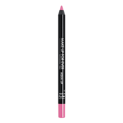 Make Up For Ever Aqua Lip
